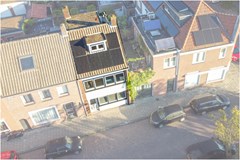 202410 Woning Gerardus Grubbenstraat 11, Blerick (2).jpg